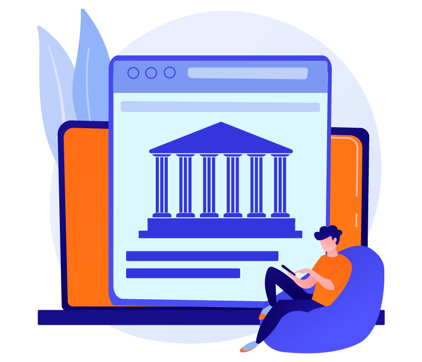 Enhance-Banking-Experience