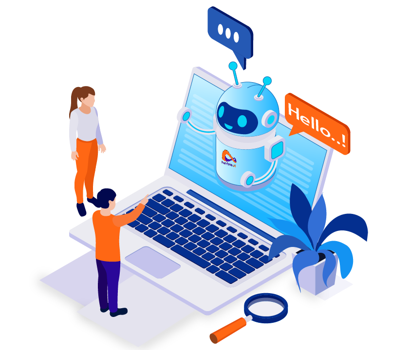 Human-Sense-Technology