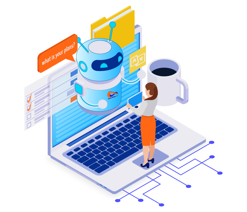 Prebuilt-Integrations