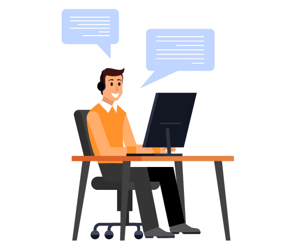 herbie-it-helpdesk