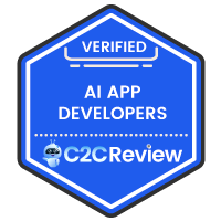 ai-app-developers-badges-logo