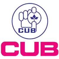 cub-logo