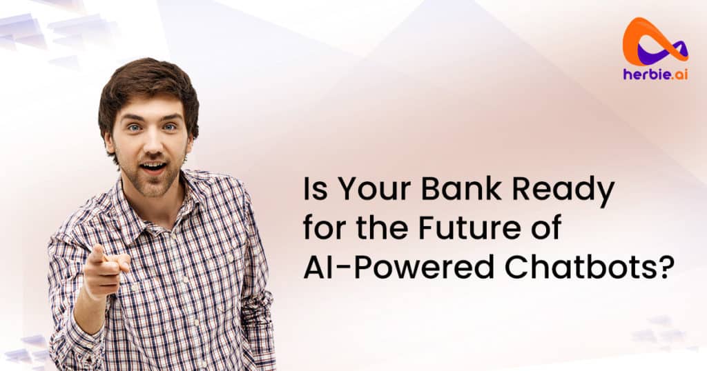 Future of Banking