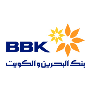 BBK_Logo.jpg
