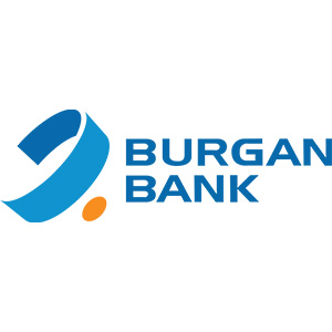 Burgan_Bank_logo.jpg