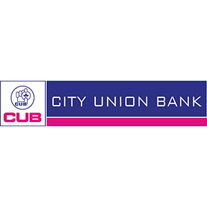 CUB-New-logo.jpg
