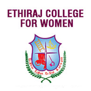 Ethiraj-College-s.jpg