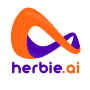 Herbie-Logo