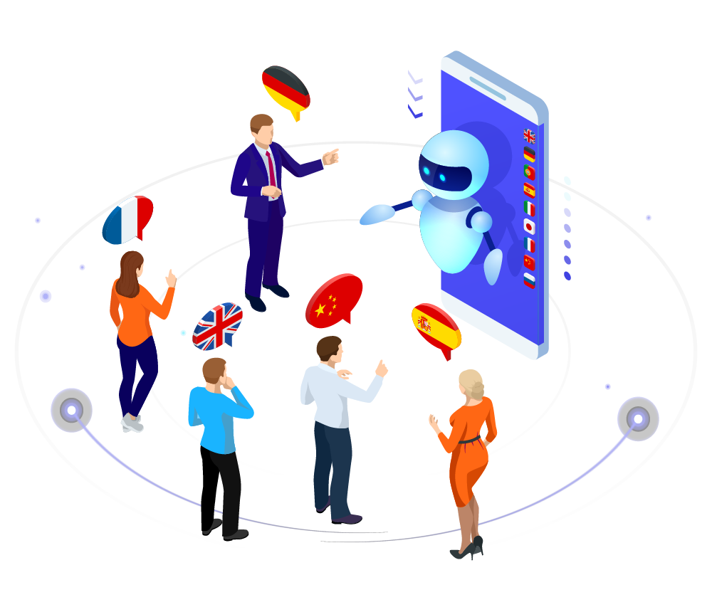 Multilingual-Maestro.png