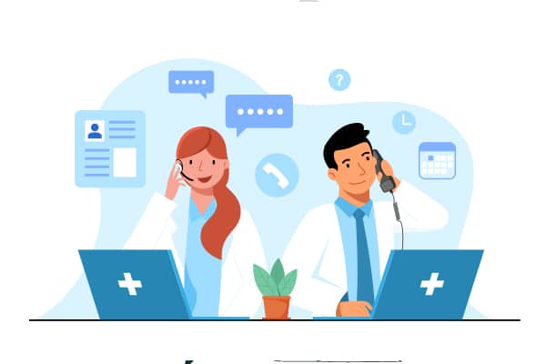 healthcare-blog-post