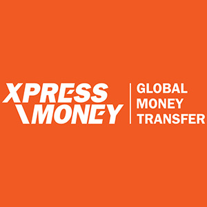 xpress-money-imtc.jpg