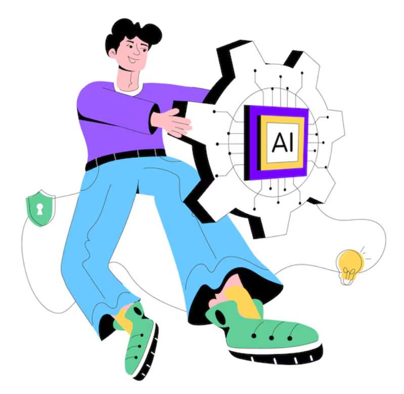 agentic ai