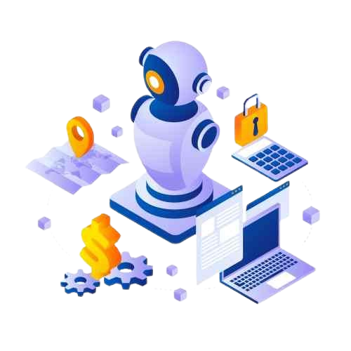 agentic ai