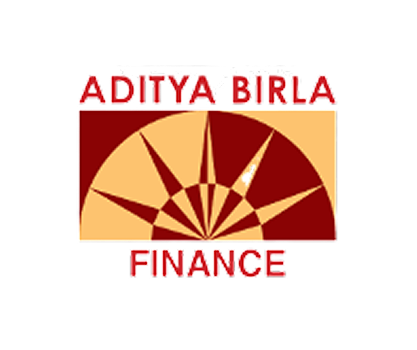 Aditya Birla
