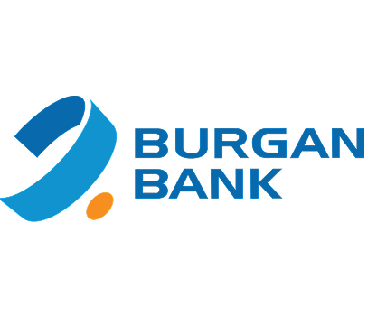 Burgan bank