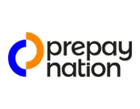Prepay nation