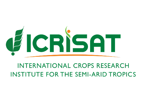 ICRISAT