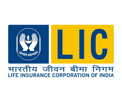 LIC