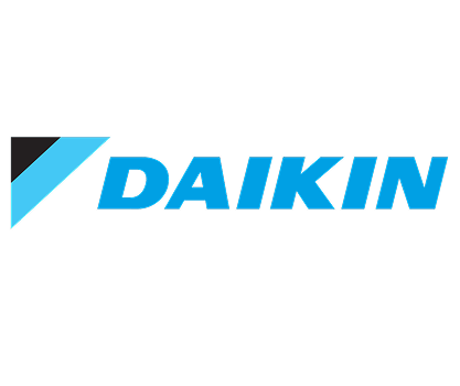 DAIKIN