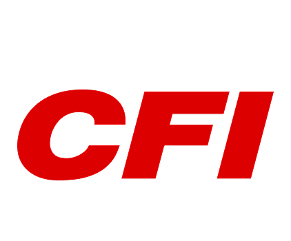 CFI
