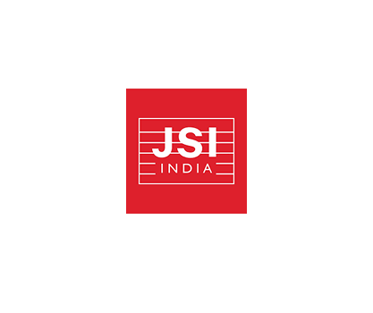 JSI