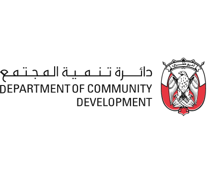 department of community development