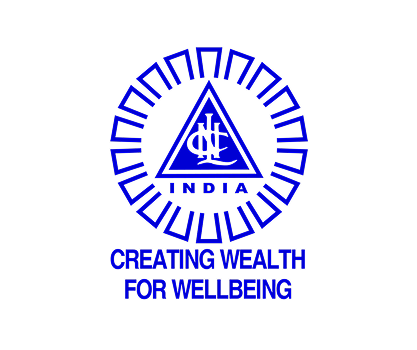 Creating Wealth For wellbeing