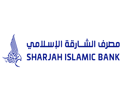 Sharjah islamic bank