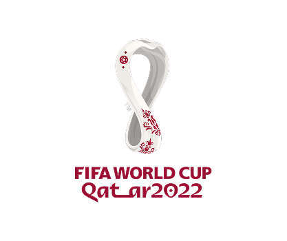 fifa world cup
