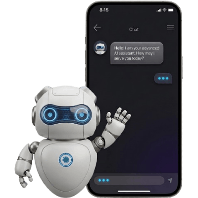 Autonomos