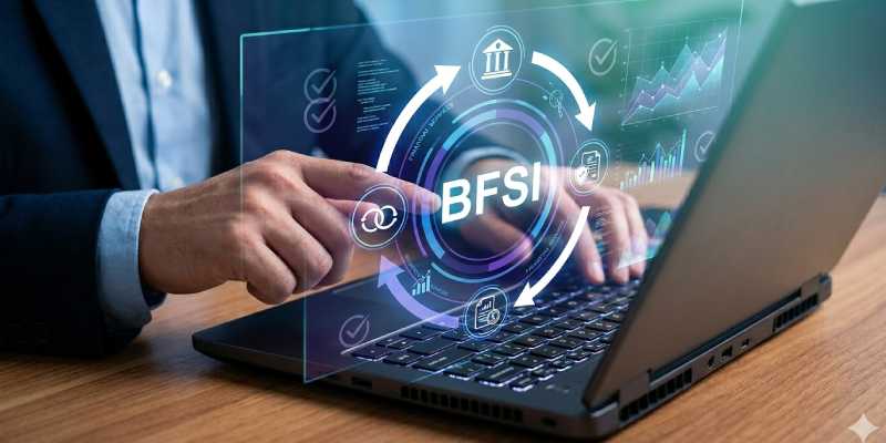 BSFI