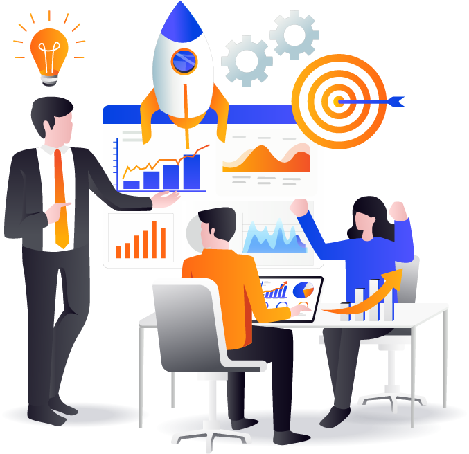 Brighter-Corporate-Ideas-And-Strategies