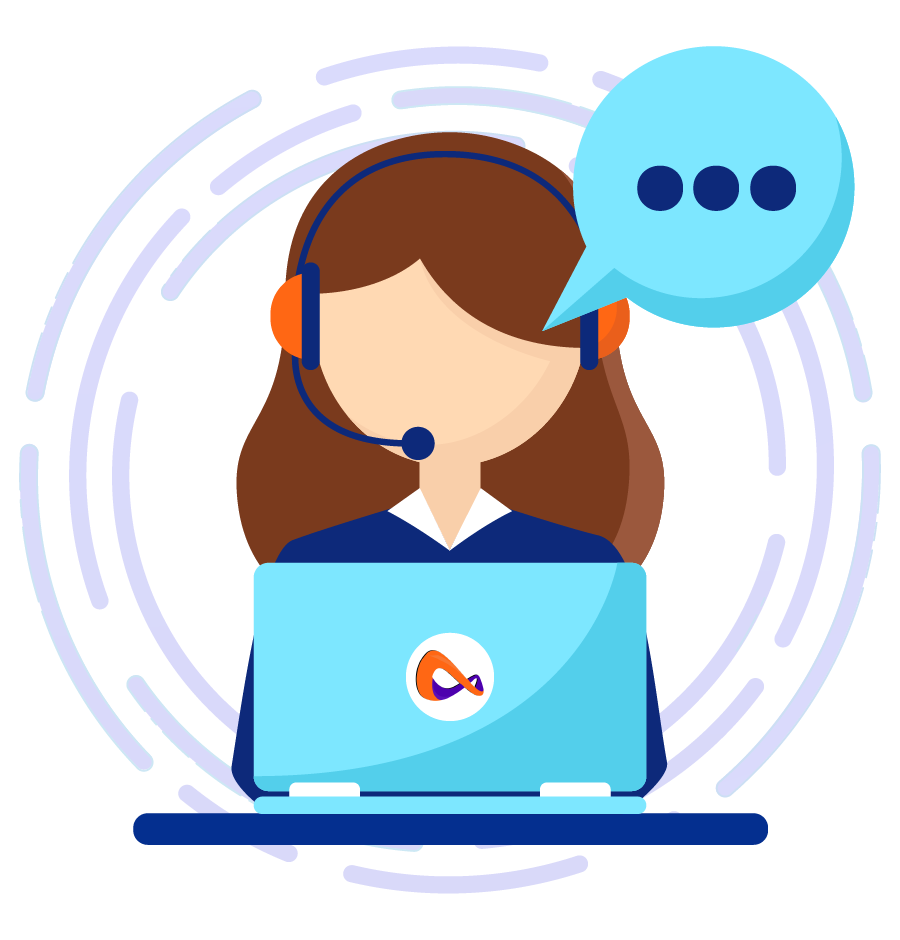 Contact-Herbie.AI_