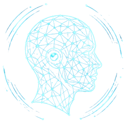 Conversational AI Revolution