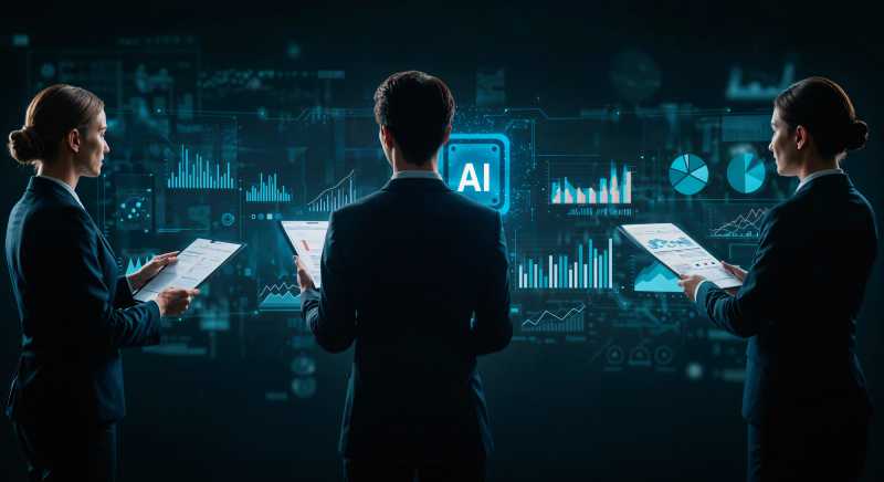 ai-data-analysis-team