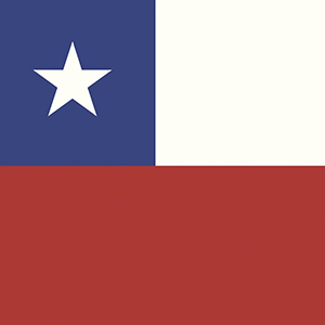 chile
