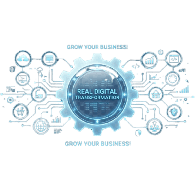 digital grow