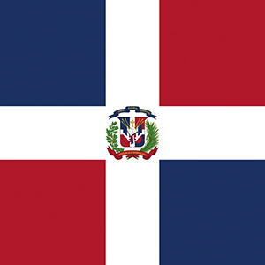 dominica