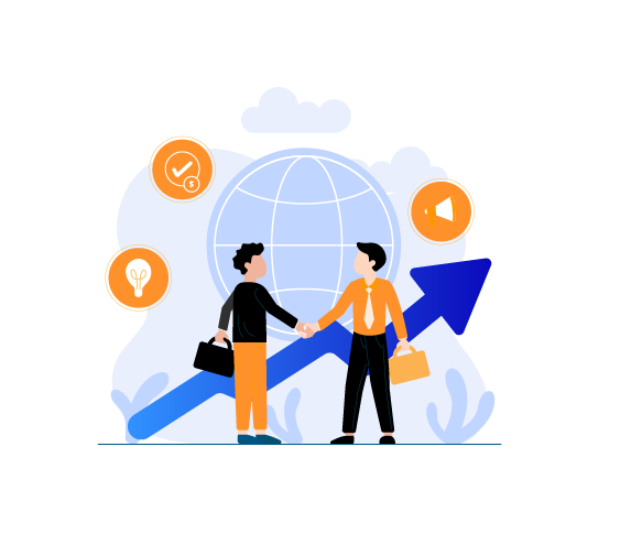 grow-business