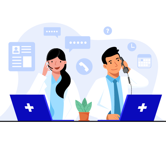 healthcare-herbie