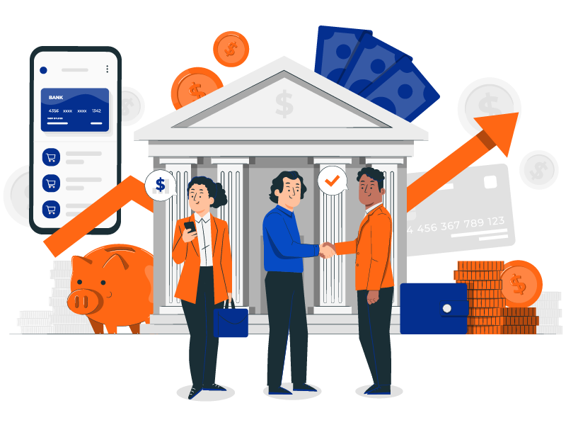 herbie-ai-banking-and-financial-services