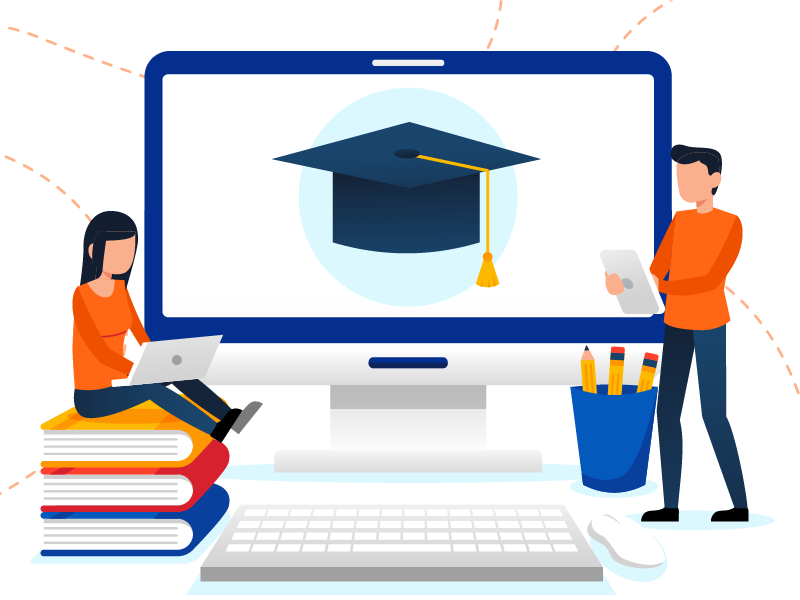herbie-ai-education