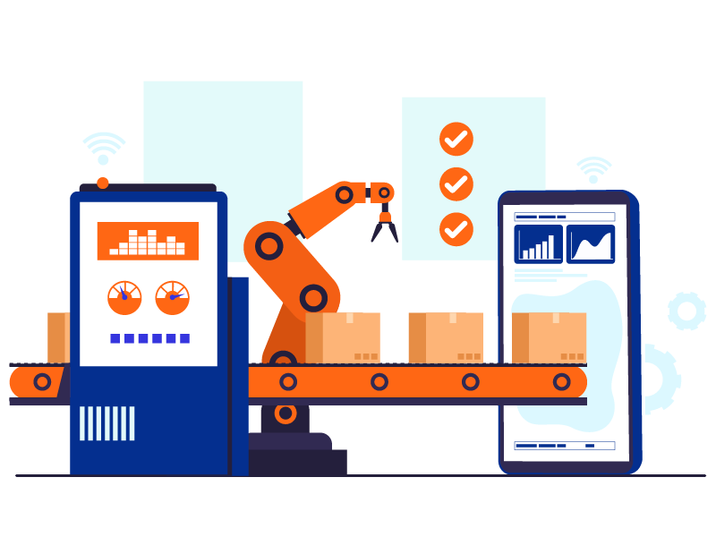 herbie-ai-manufacturing