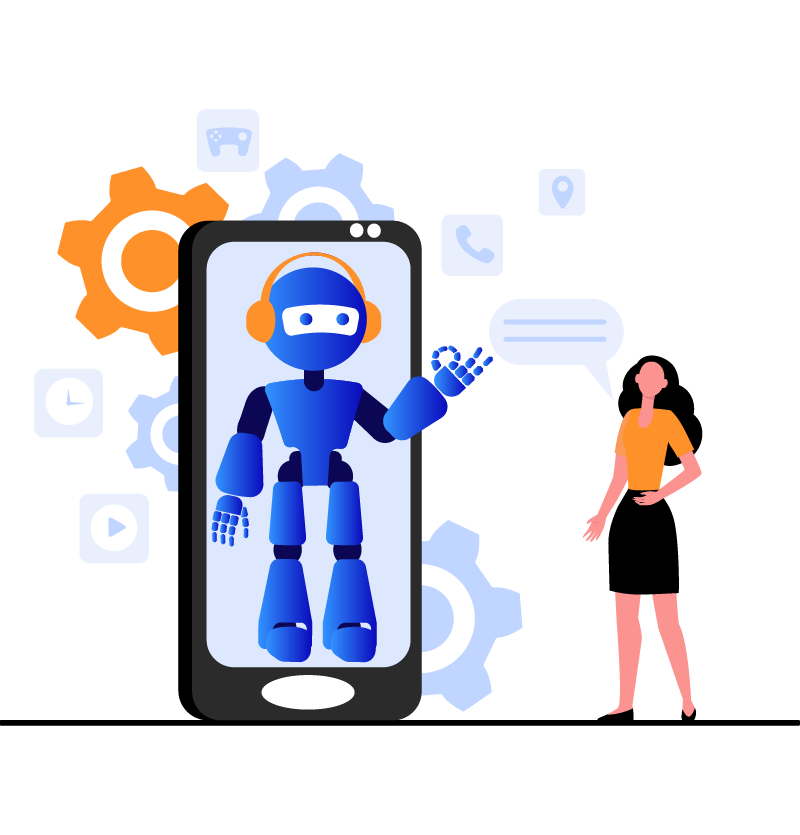 herbie-ai-partnerships