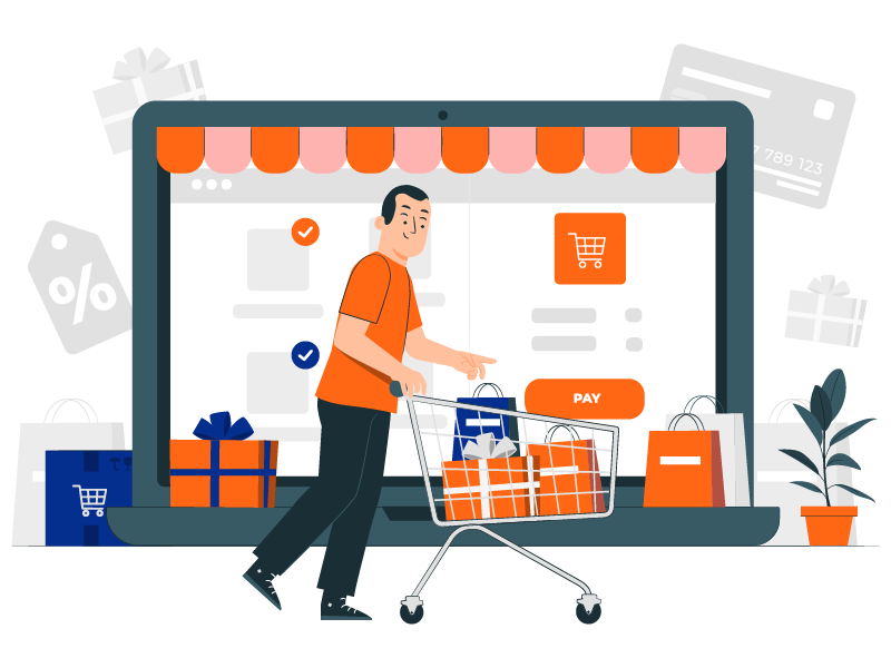 herbie-ai-retail