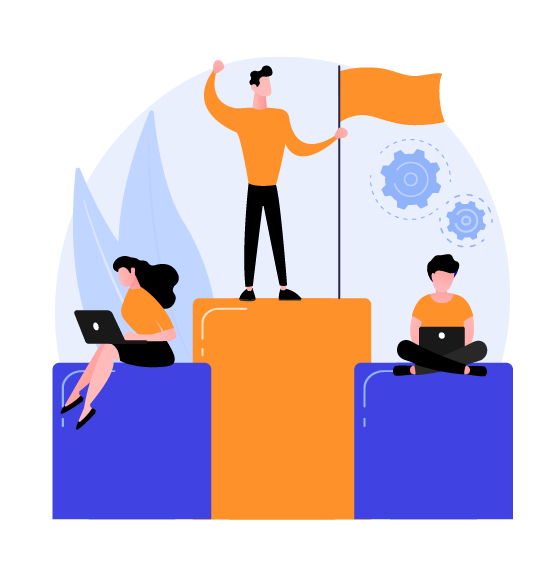 herbie-hr-talent-leadership