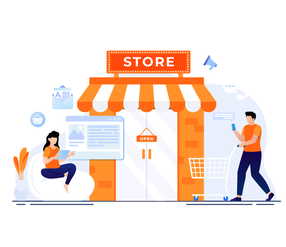 herbie-retail