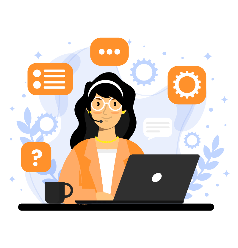 it-helpdesk-herbie-ai