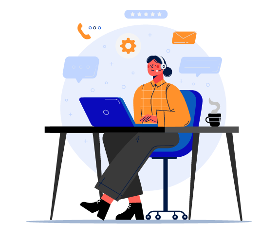 it-helpdesk-herbie