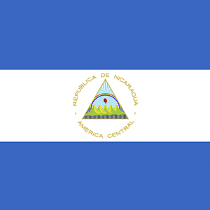 nicaragua